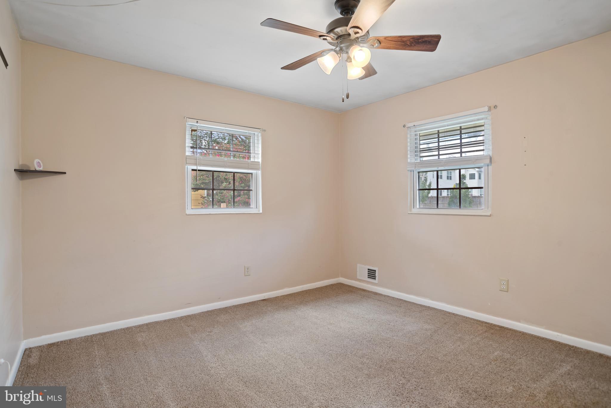 8259 Quarterfield Road Severn, MD 21144 - Photo 15 of 36