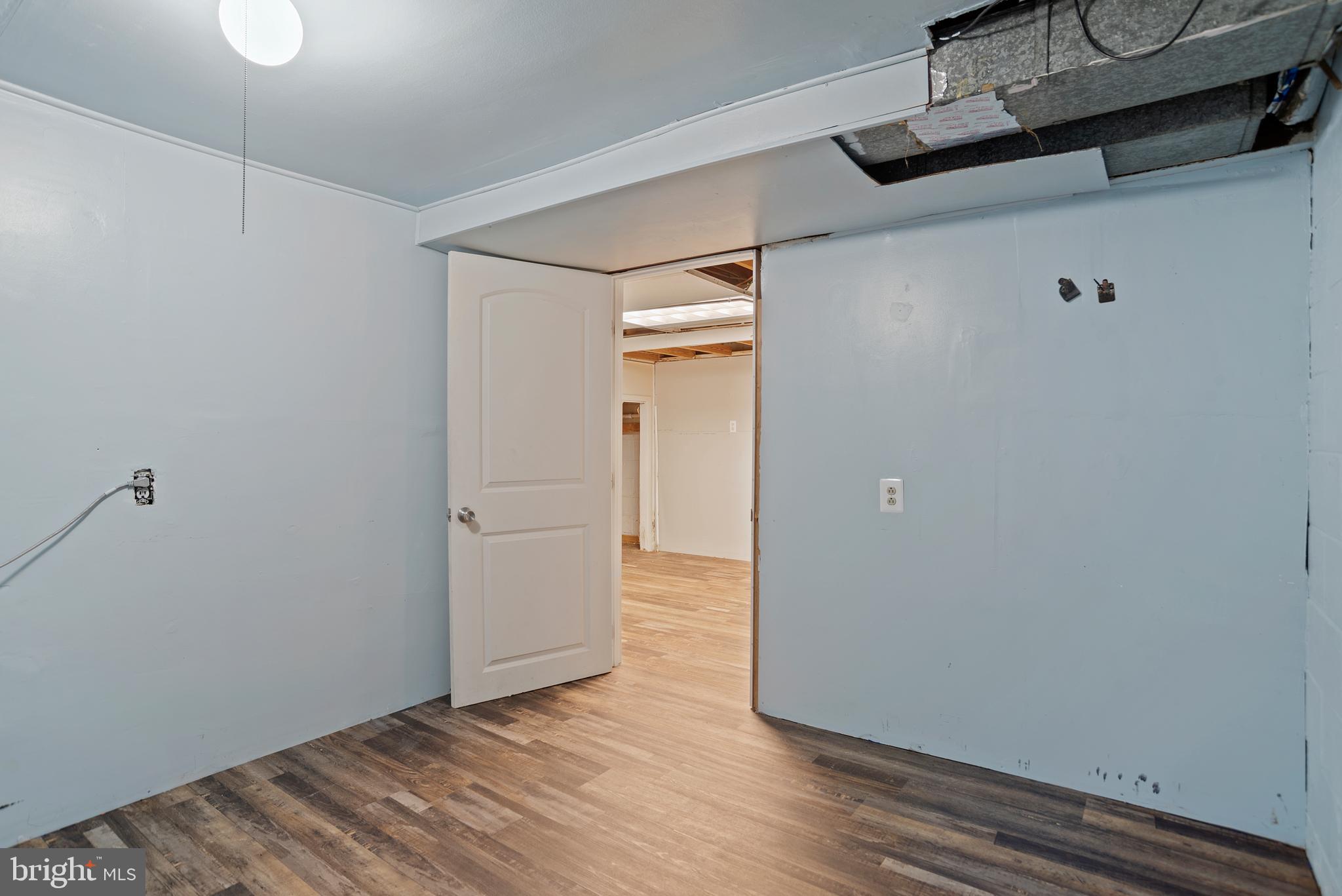 8259 Quarterfield Road Severn, MD 21144 - Photo 20 of 36