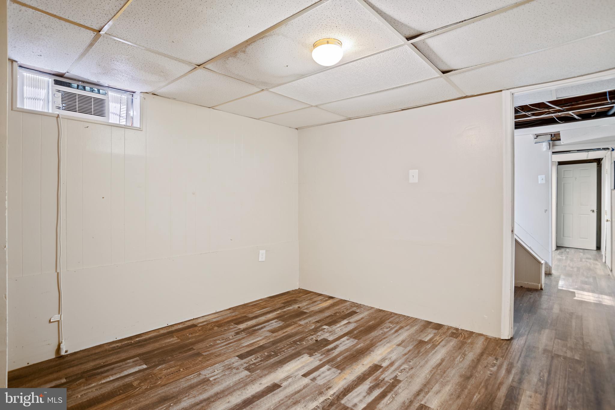 8259 Quarterfield Road Severn, MD 21144 - Photo 22 of 36