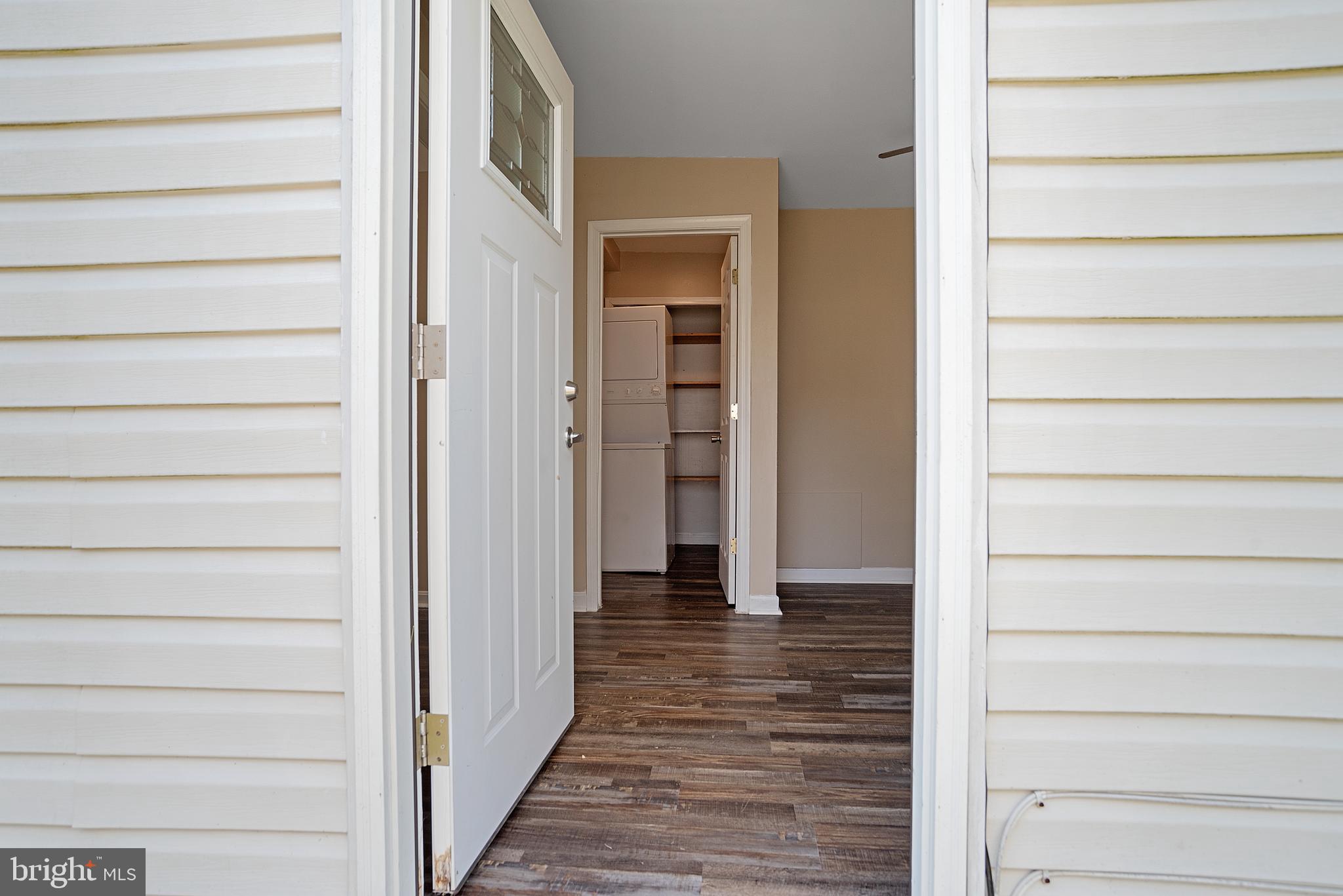 8259 Quarterfield Road Severn, MD 21144 - Photo 23 of 36 Attached In-Law Apartment