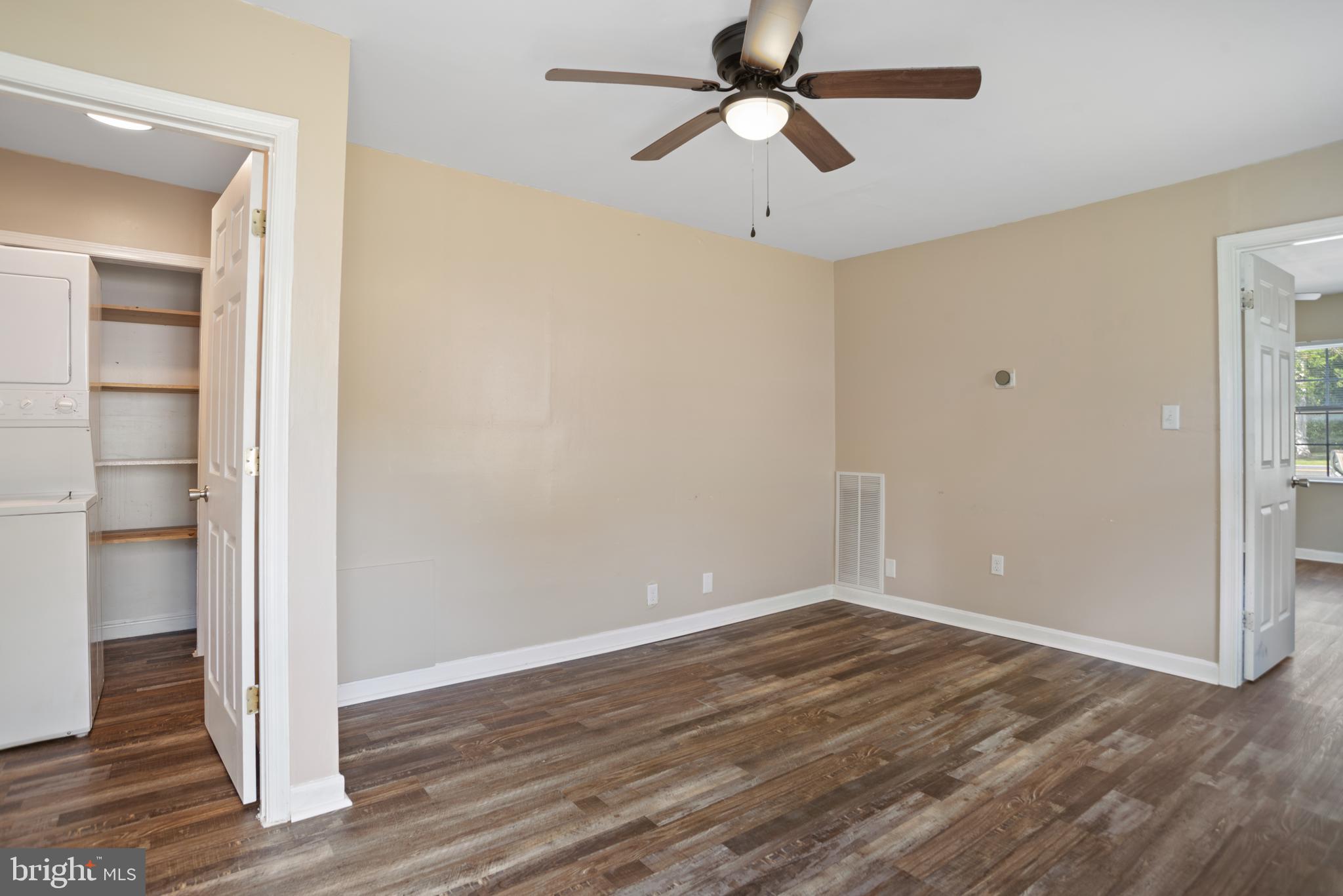 8259 Quarterfield Road Severn, MD 21144 - Photo 24 of 36 Attached In-Law Apartment