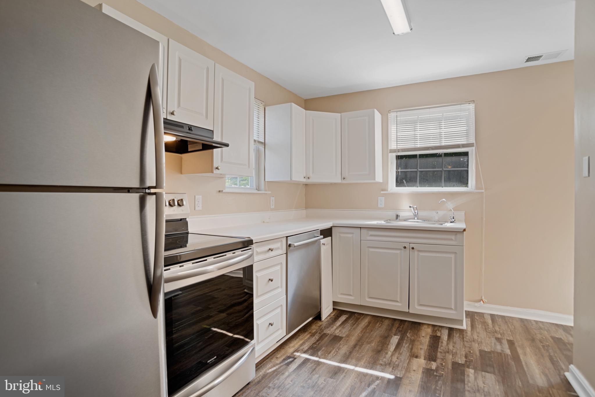 8259 Quarterfield Road Severn, MD 21144 - Photo 25 of 36 Attached In-Law Apartment