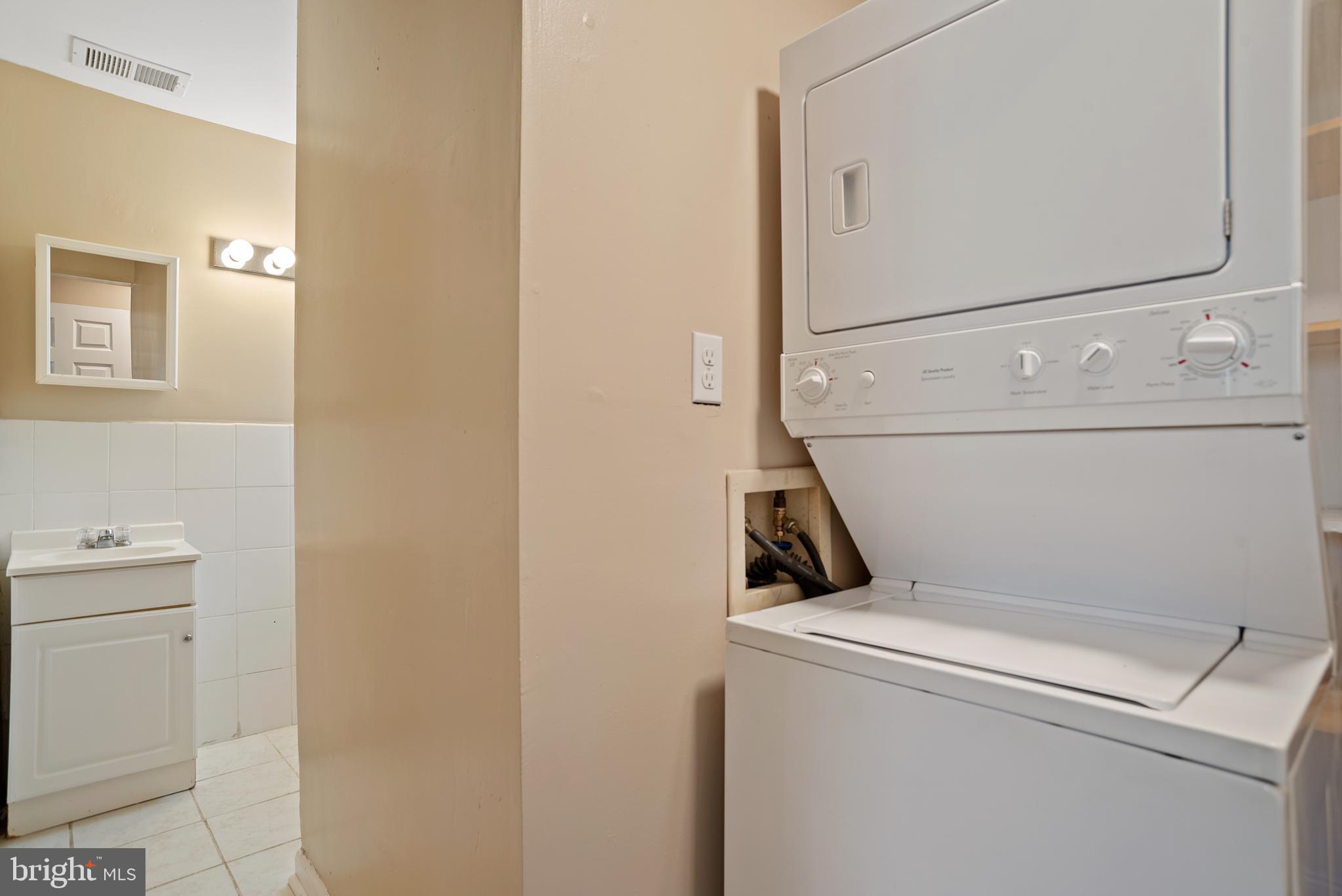 8259 Quarterfield Road Severn, MD 21144 - Photo 28 of 36 Attached In-Law Apartment