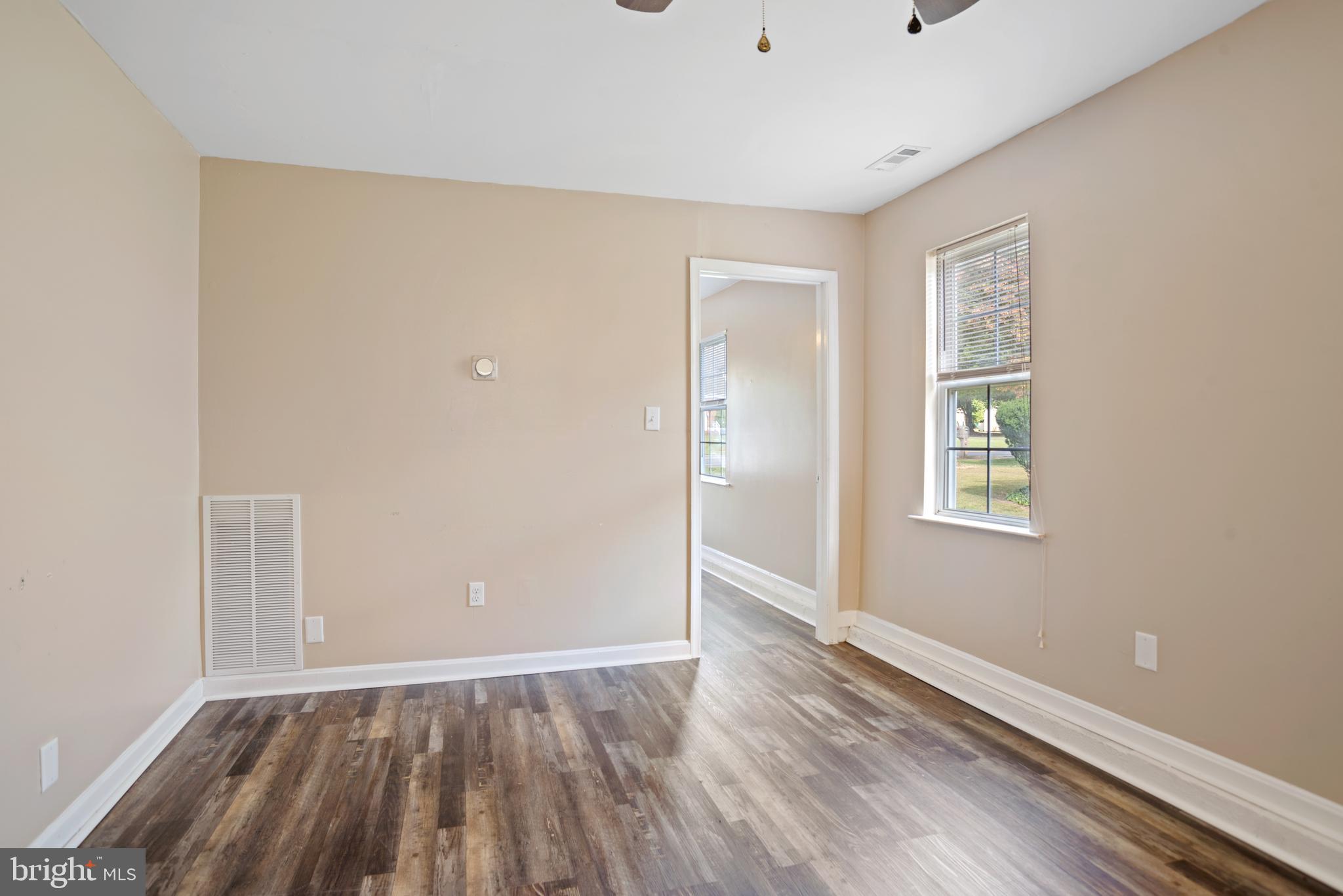 8259 Quarterfield Road Severn, MD 21144 - Photo 30 of 36 Attached In-Law Apartment