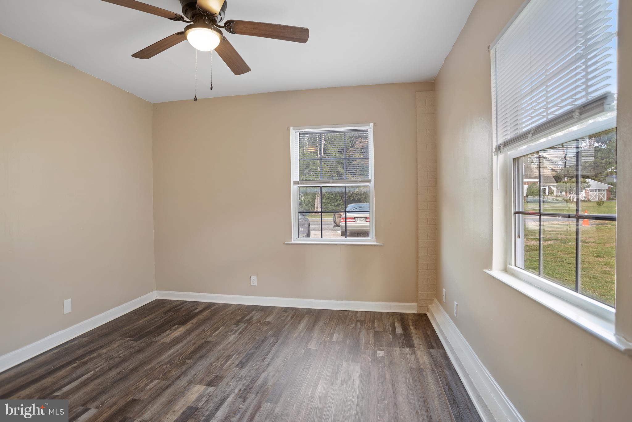 8259 Quarterfield Road Severn, MD 21144 - Photo 31 of 36 Attached In-Law Apartment