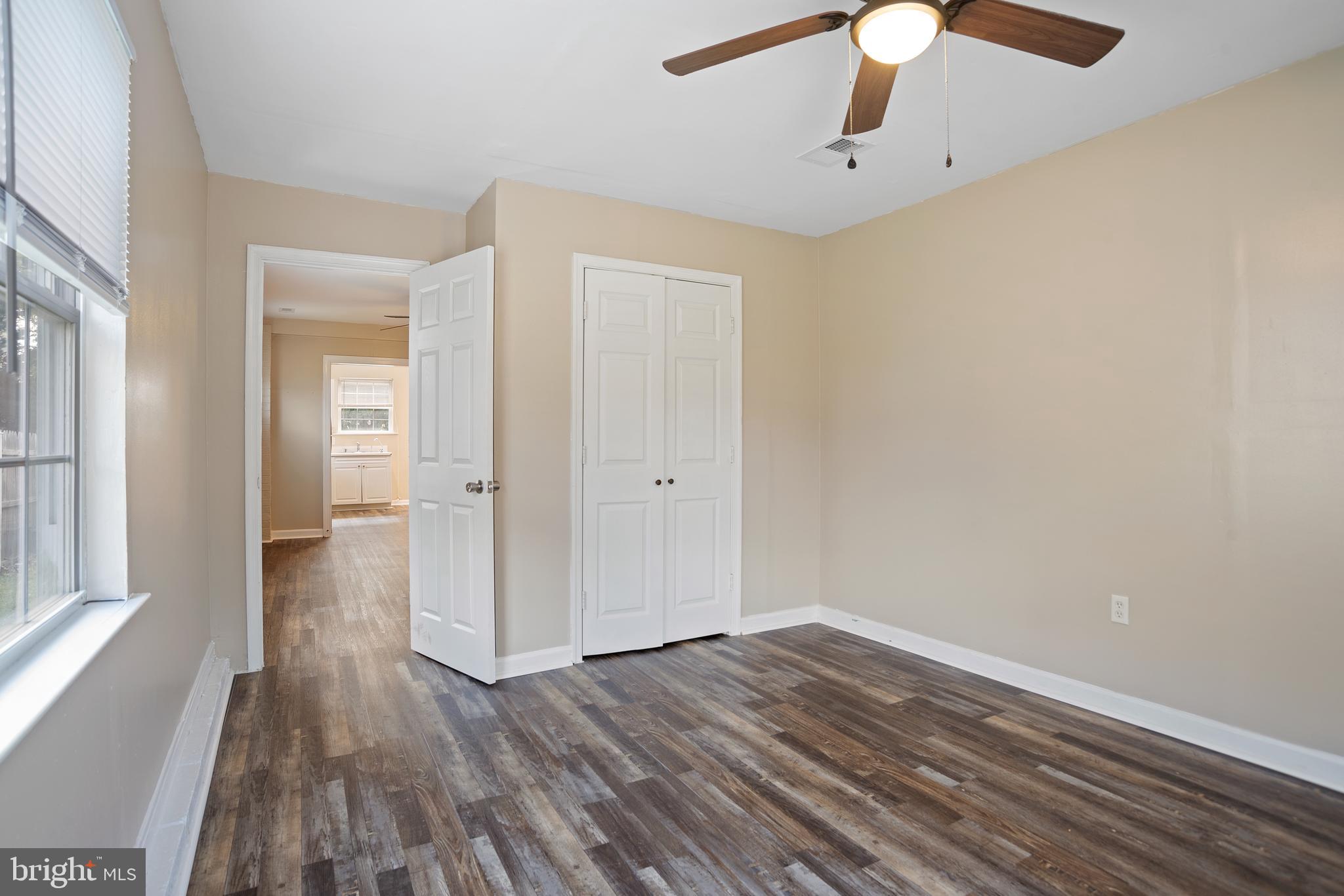 8259 Quarterfield Road Severn, MD 21144 - Photo 32 of 36 Attached In-Law Apartment