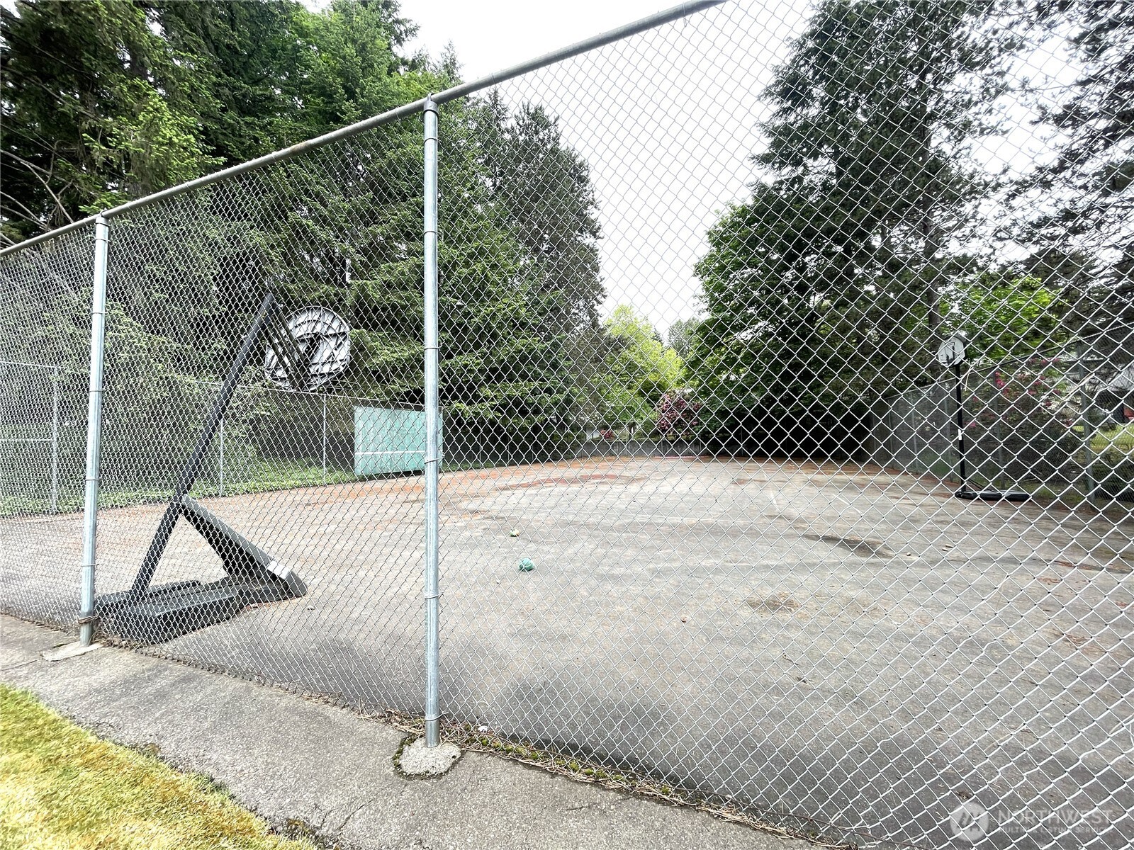 11543 Southeast 175th Street, Unit 3 Renton, WA 98055 - Photo 34 of 38