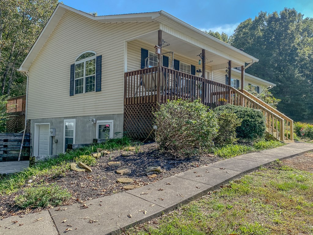 137 Old James Ferry Road Kingston, TN 37763 - Photo 41 of 60