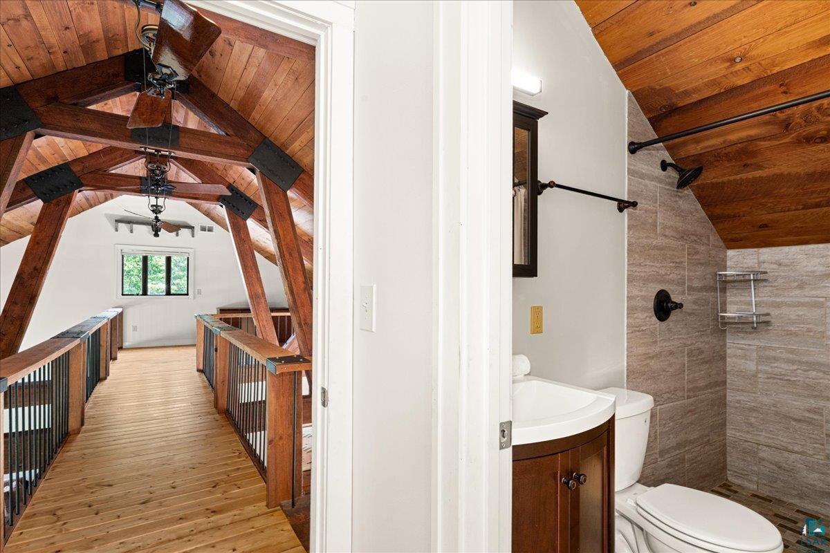 1826 Pine Park Road Duluth, MN 55804 - Photo 30 of 64 Gallery Image 30