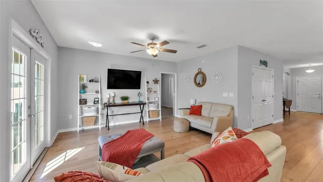 $464,900 | 3950 White Ibis Road, Lakeland, FL 33811