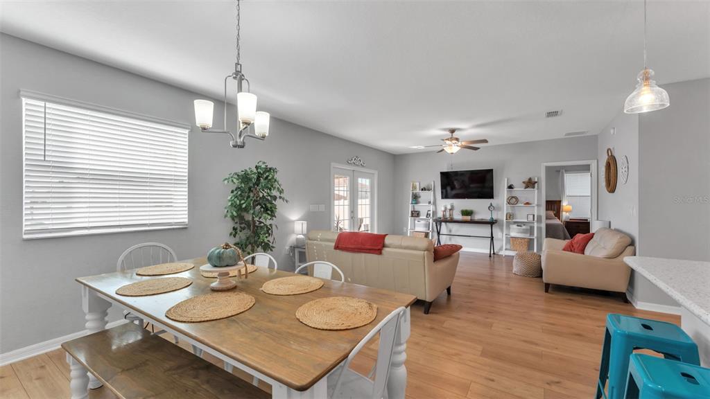 3950 White Ibis Road Lakeland, FL 33811 - Photo 12 of 60