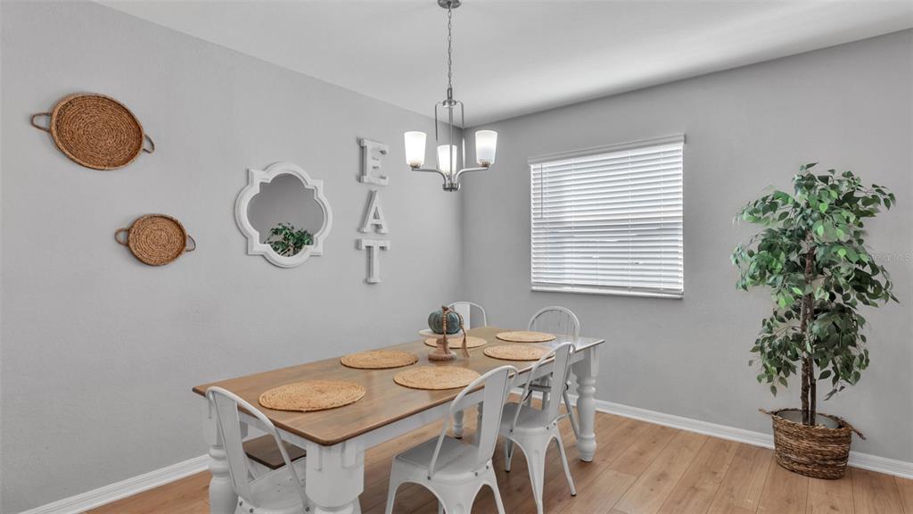 3950 White Ibis Road Lakeland, FL 33811 - Photo 13 of 60