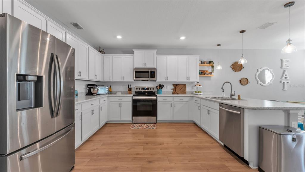 3950 White Ibis Road Lakeland, FL 33811 - Photo 14 of 60