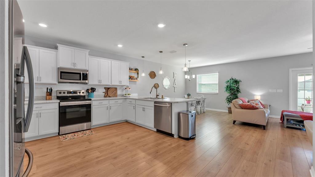 3950 White Ibis Road Lakeland, FL 33811 - Photo 15 of 60