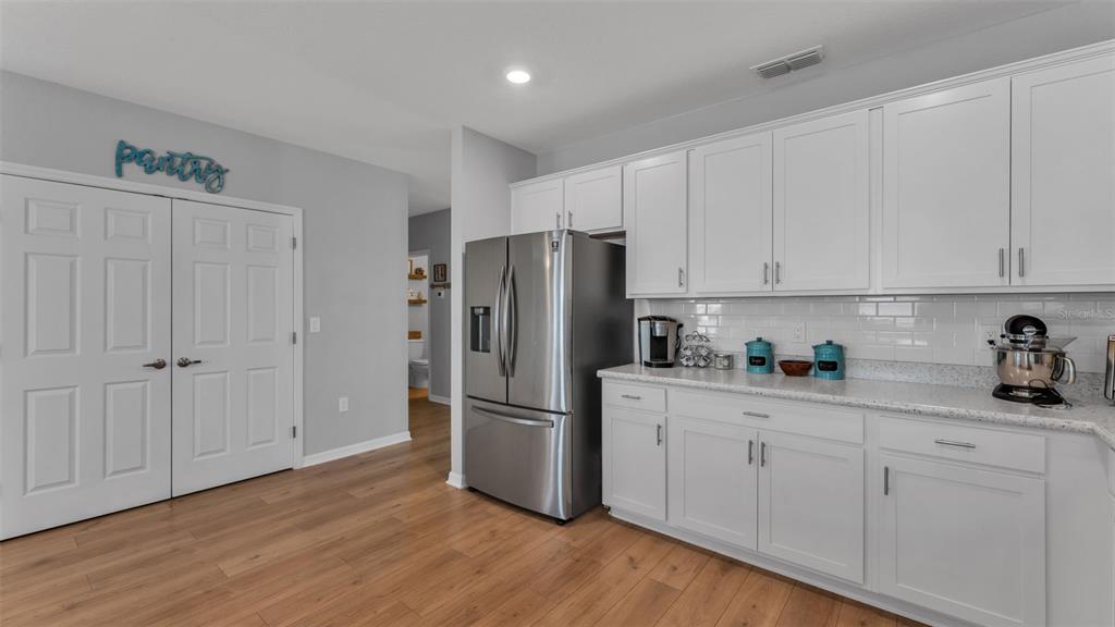 3950 White Ibis Road Lakeland, FL 33811 - Photo 16 of 60