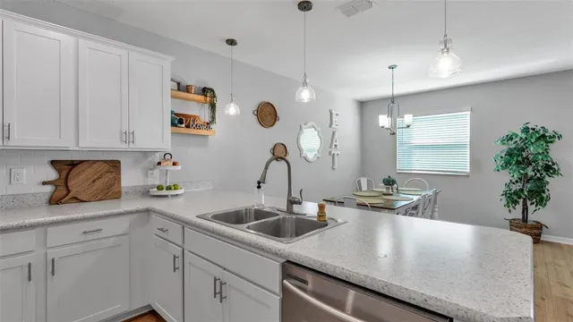 $464,900 | 3950 White Ibis Road, Lakeland, FL 33811