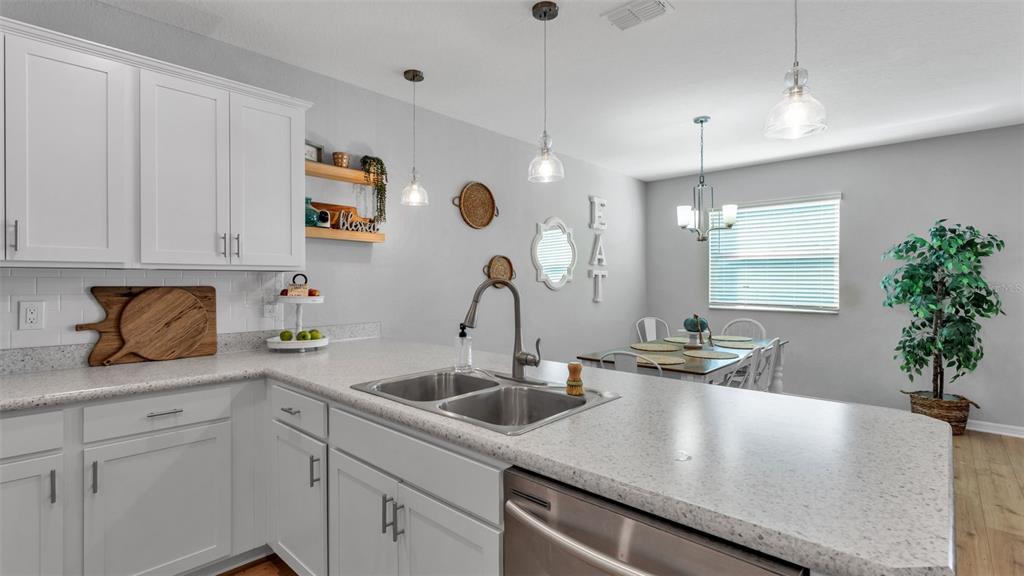 3950 White Ibis Road Lakeland, FL 33811 - Photo 17 of 60