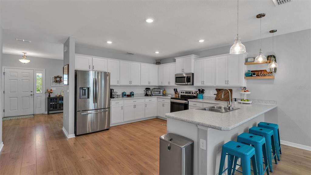 3950 White Ibis Road Lakeland, FL 33811 - Photo 18 of 60