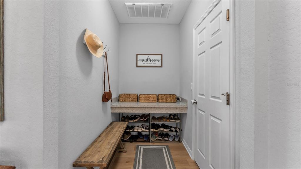 3950 White Ibis Road Lakeland, FL 33811 - Photo 19 of 60