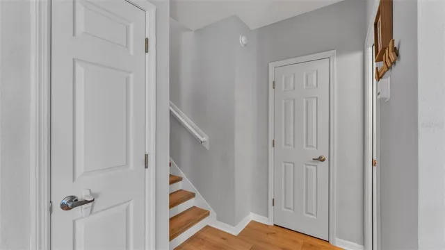 $464,900 | 3950 White Ibis Road, Lakeland, FL 33811