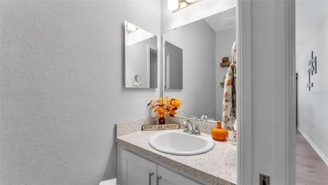 $464,900 | 3950 White Ibis Road, Lakeland, FL 33811