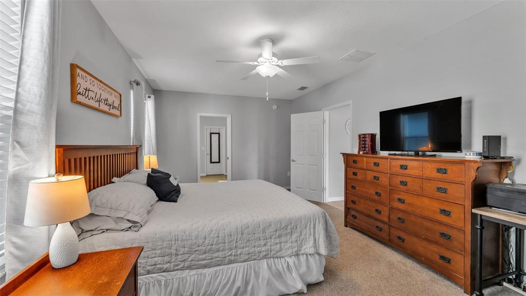 3950 White Ibis Road Lakeland, FL 33811 - Photo 22 of 60