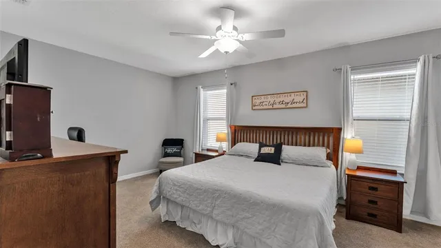 $464,900 | 3950 White Ibis Road, Lakeland, FL 33811