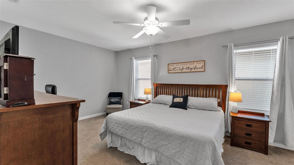 3950 White Ibis Road Lakeland, FL 33811 - Photo 23 of 60