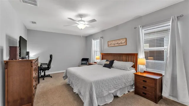 $464,900 | 3950 White Ibis Road, Lakeland, FL 33811