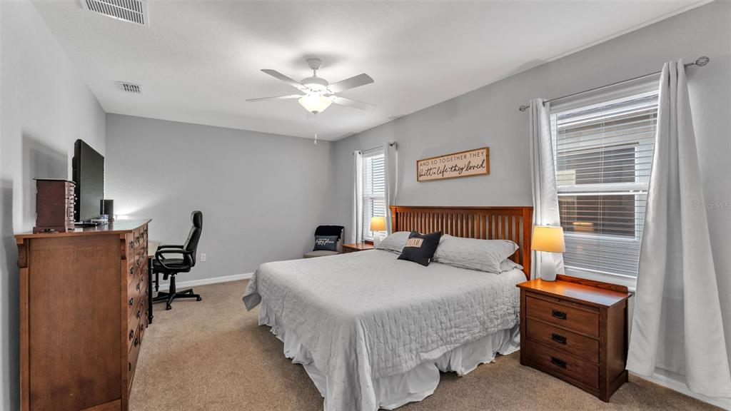 3950 White Ibis Road Lakeland, FL 33811 - Photo 24 of 60