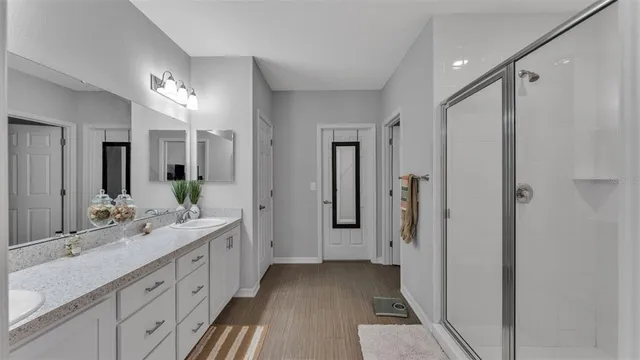 $464,900 | 3950 White Ibis Road, Lakeland, FL 33811