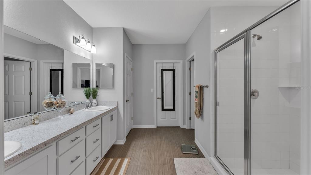 3950 White Ibis Road Lakeland, FL 33811 - Photo 25 of 60