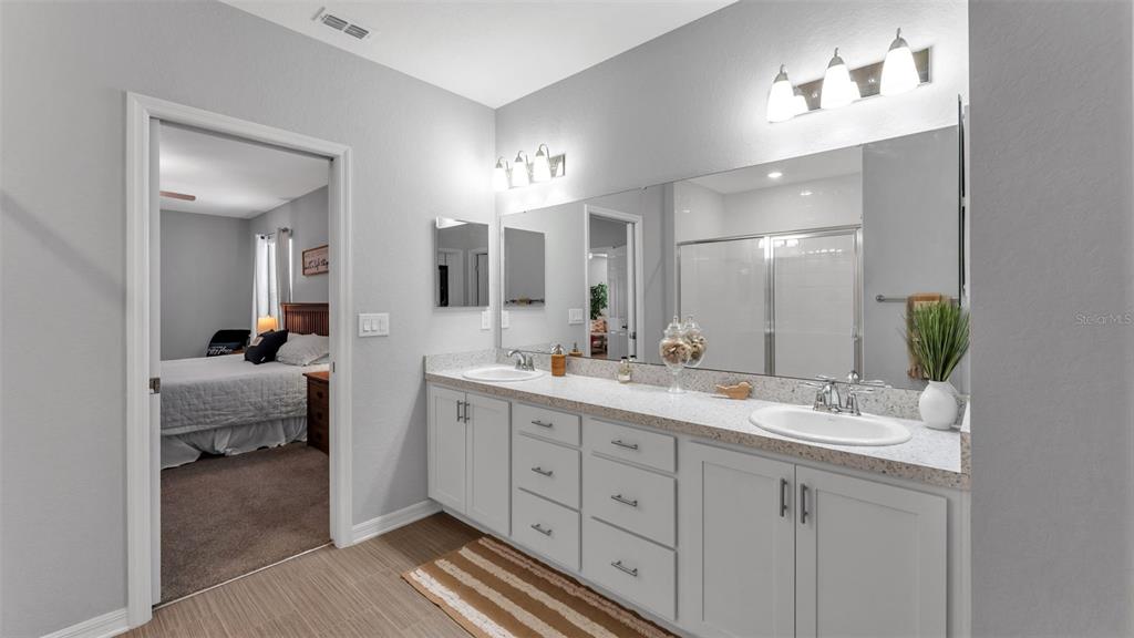 3950 White Ibis Road Lakeland, FL 33811 - Photo 26 of 60