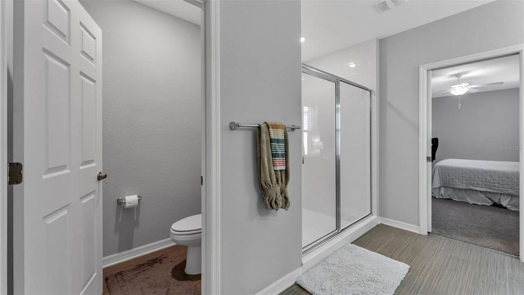 3950 White Ibis Road Lakeland, FL 33811 - Photo 27 of 60