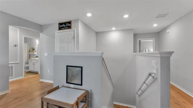 $464,900 | 3950 White Ibis Road, Lakeland, FL 33811