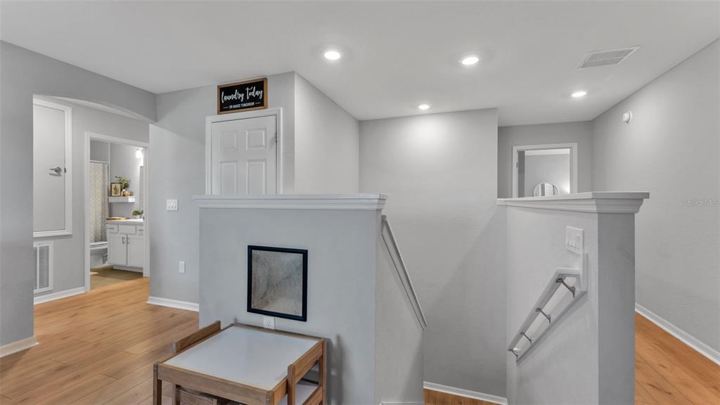 3950 White Ibis Road Lakeland, FL 33811 - Photo 28 of 60