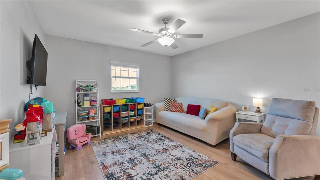 3950 White Ibis Road Lakeland, FL 33811 - Photo 29 of 60