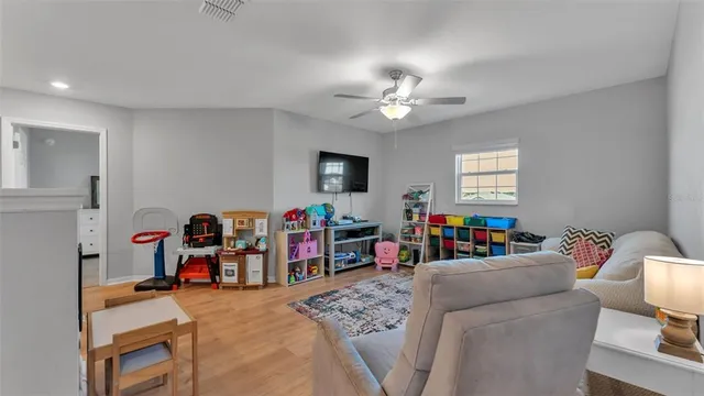 $464,900 | 3950 White Ibis Road, Lakeland, FL 33811