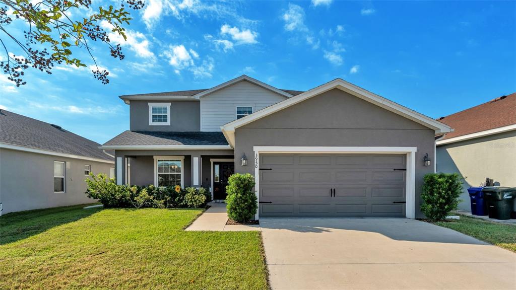 3950 White Ibis Road Lakeland, FL 33811 - Photo 3 of 60