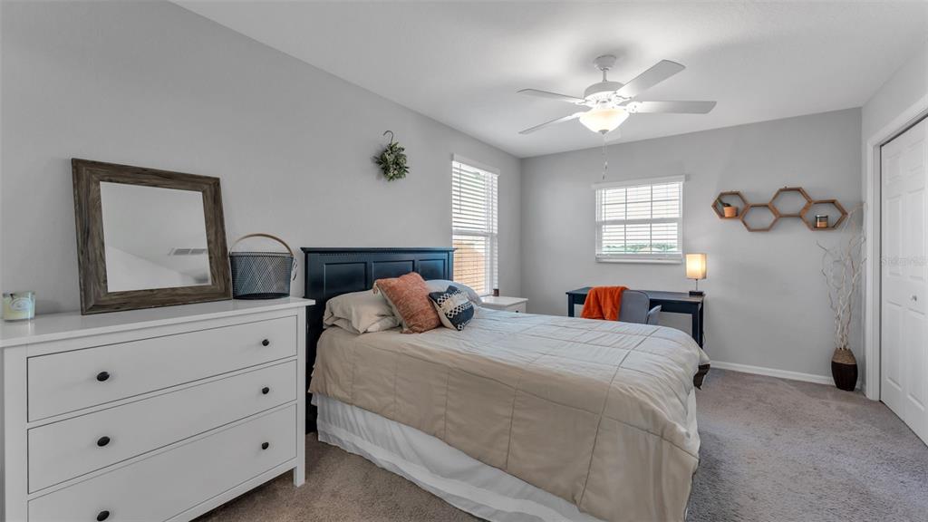 3950 White Ibis Road Lakeland, FL 33811 - Photo 31 of 60