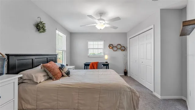 $464,900 | 3950 White Ibis Road, Lakeland, FL 33811