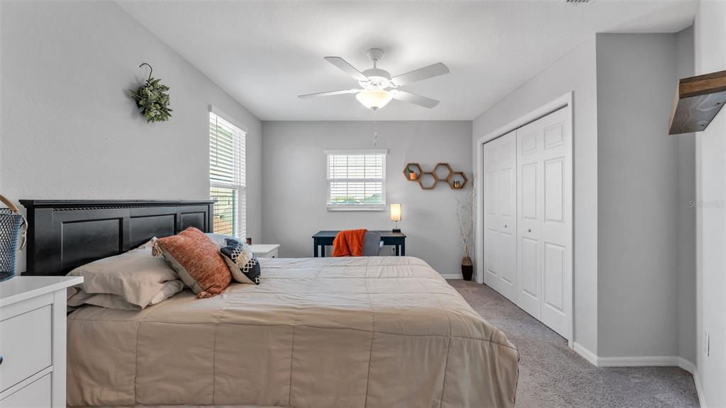 3950 White Ibis Road Lakeland, FL 33811 - Photo 32 of 60