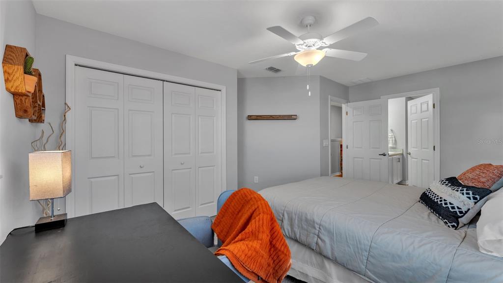 3950 White Ibis Road Lakeland, FL 33811 - Photo 33 of 60