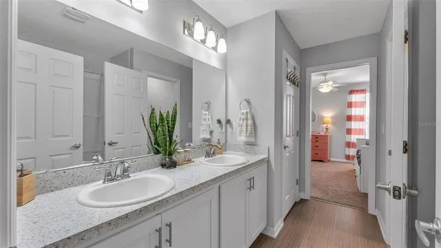 $464,900 | 3950 White Ibis Road, Lakeland, FL 33811