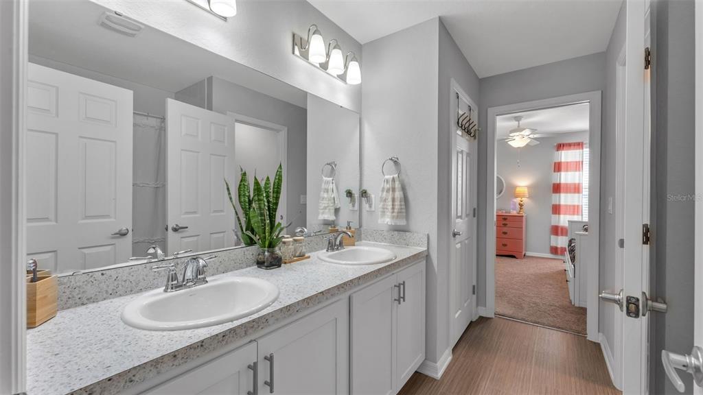 3950 White Ibis Road Lakeland, FL 33811 - Photo 34 of 60