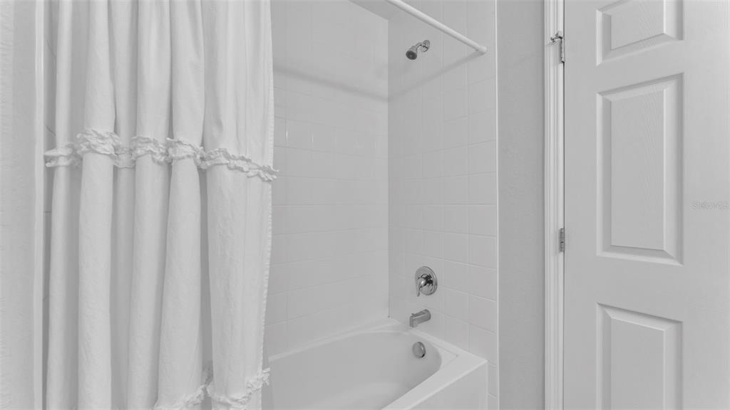 3950 White Ibis Road Lakeland, FL 33811 - Photo 35 of 60