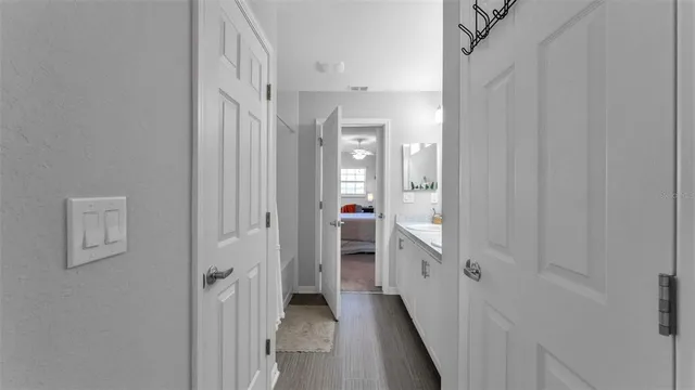 $464,900 | 3950 White Ibis Road, Lakeland, FL 33811