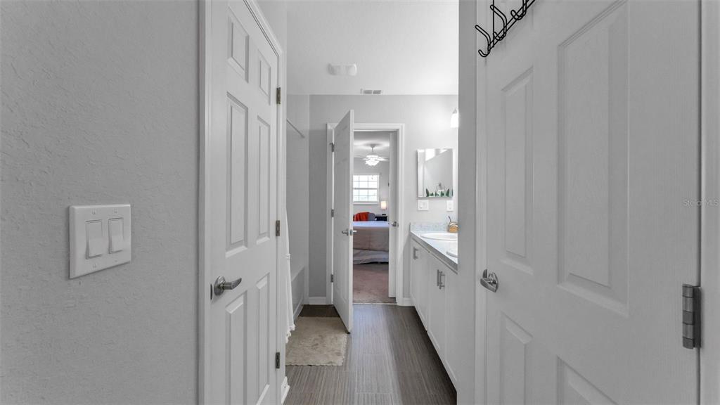 3950 White Ibis Road Lakeland, FL 33811 - Photo 36 of 60