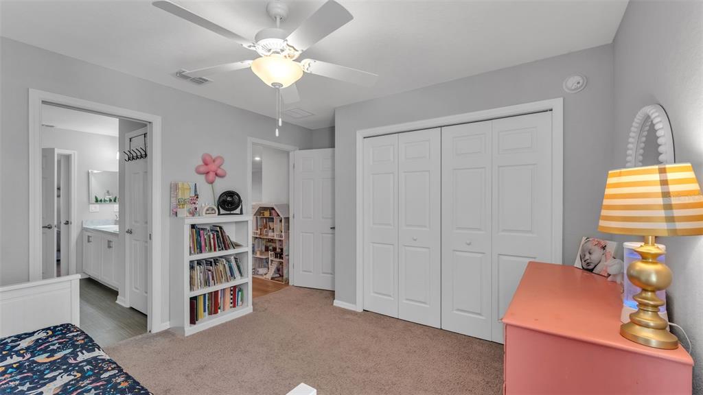 3950 White Ibis Road Lakeland, FL 33811 - Photo 38 of 60