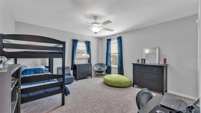 $464,900 | 3950 White Ibis Road, Lakeland, FL 33811